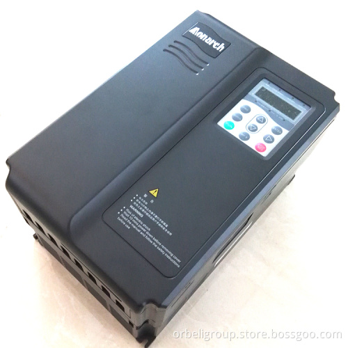 Monarch NICE2000 Escalator Integrated Controller - Find Cheap Prices